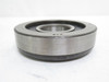 BCA MG307FFK; Mast Guide Bearing 35mmID x 94.5mmOD
