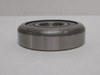 SST MG307-2RS-2; Mast Guide Bearing  35mm ID x 94.5mm OD