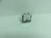 Matsushita AW5147F; Relay; 10A; 125-250VAC; Coil: 30VDC