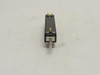 ETI Systems LCP12B-50-10K; Linear Potentiometer; 10 Kilohms