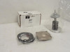 Ross Controls 200H77; Valve Body Service Kit