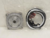 Ross Controls 200H77; Valve Body Service Kit