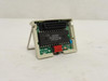 Mitsubishi FX-EEPROM-4; FX Memory Cassette
