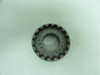 Martin 4JSC35; Quadra-Flex Spacer Coupling Flange; Size 4