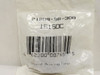 GBC 1616DC; Ball Bearing 1/2"ID x 1-1/8" OD x 3/8" Wide