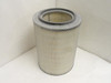 GD 19-1767; Air Filter Element 7-1/4"ID x 11-1/2" OD