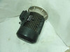 Lafert AMH132MYA6; Motor; 5.5Hp; 230/460V; 1169min-1