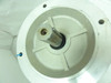Lafert AMH132MYA6; Motor; 5.5Hp; 230/460V; 1169min-1