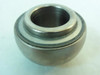 Browning PN-16-1; Insert Ball Bearing 1"ID 2.0472" OD 1.375" W