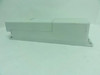 SKF Automation SCU86-003230-0000; Drive Module In: 230V Out: 24V
