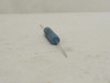 Ohmite 30J2R0; Lot-2 Wirewound Resistors; 2Ohm; 10 Watts