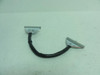 3M 3759/50; Round Jacketed Flat Cable; 300V