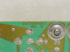 Lithonia EMEPD00051; Charger Board Assembly