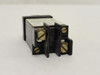 Allen-Bradley 800T-PS16; Pilot Light; 120VAC; NEMA 4/13