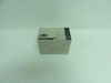 Omron CS1G-CPU43H; CPU Unit; Ver. 4.0
