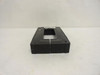 CR Magnetics CR600-12; Instrument Transformer; 1000:5A; 600V