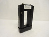 CR Magnetics CR600-12; Instrument Transformer; 1000:5A; 600V