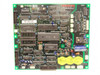 Ishida P-5323B-1; Platform Scale Timer Assembly