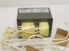 Sylvania 47335-2; Super 5 Kit Magnetic Ballast M175; 120-277VAC