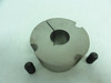 Martin 2517-1-1/8; Taper Bushing; 1-1/8"ID