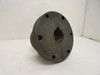Electron JQ 2-1/16; Split Taper Bushing; 2-1/16"ID