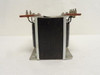 Nagoya Yoshikawa CSA-0523; CryoVac Transformer; 540vA; 230V