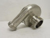 SPX 04AP414216; Stainless Pump Casing For 4V2 Pump