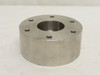 Grote 1090367; Stainless Steel Drive Body