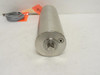 Dura-Drives MDL-UNKN-183629; Power Roller; 0.95Hp; 4P; 47ft/min