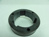 RA Pearson A085789; Drive Clutch Ring; 3.264"ID; 4.625" OD