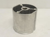 Kiwi Encoder F038060; Marking Wheel Sub-Assembly; Size: 3"