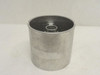 Kiwi Encoder F038060; Marking Wheel Sub-Assembly; Size: 3"