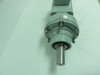Siemens 1FT50720AF012-Z; Servo Motor; 210V; 3000RPM 23/27.5A