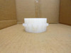 KVP 70519-3/4"; Conveyor Sprocket # 074; 3/4"ID