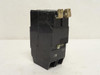 GE TEYM0220; Circuit Breaker; 20A; 2P; 277/480VAC; Bolt-On