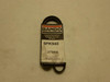 Bando 370K5; Serpentine Belt 5PK940