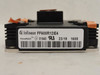 Infineon FF600R12IE4; IGBT Silicon Module 600V; 1200A