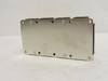 Infineon FF600R12IE4; IGBT Silicon Module 600V; 1200A