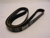 Bando 6PK1410; Serpentine Belt; Industry Number 555K6