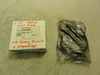Intrupa Parts 26CR22624; Brush Kit