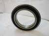 MFG- 6020 - 2RSC3; Ball Bearing 150X150X24mm