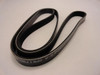 Bando 6PK1790; Serpentine Belt 705K6 ; 6 -ribs 70.5"L; 1MHC4