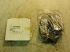 Intrupa Parts 26CR0024; Brush Set of 4