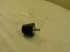 Clark 610967; Bumper
