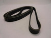 Bando 7PK2870; Serpentine Belt 1130K7; 7-ribs 113.0"L; 1MHT1