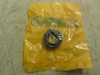 CAT 9M-3914; Bushing
