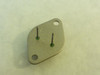 TRW SVT7523; Transistor