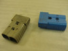 CMC AN-222; LOT-2; Connectors; No contacts