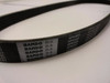 Bando 5PK925; Serpentine Belt; Industry Number 365K5
