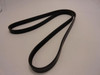 Bando 5PK1385; Serpentine Belt 545K5; 5-ribs 54.5"L; 1MGP9